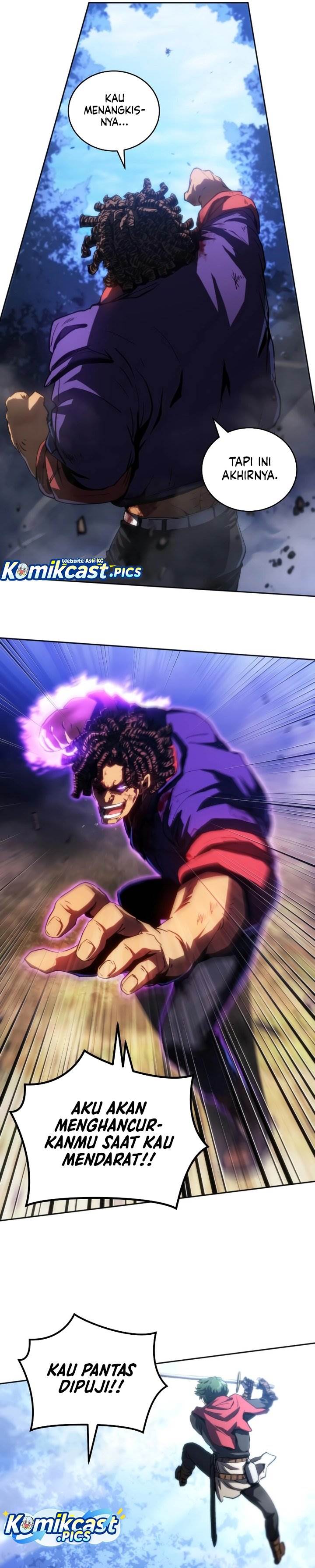 image-komik-wild-ranker-chapter-21-4/29