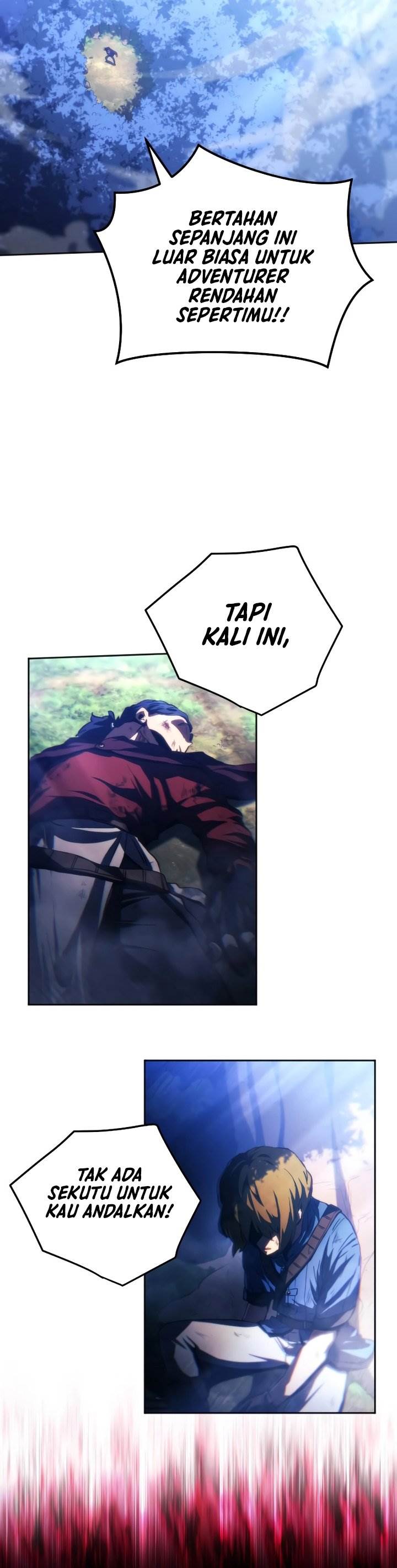 image-komik-wild-ranker-chapter-21-5/29