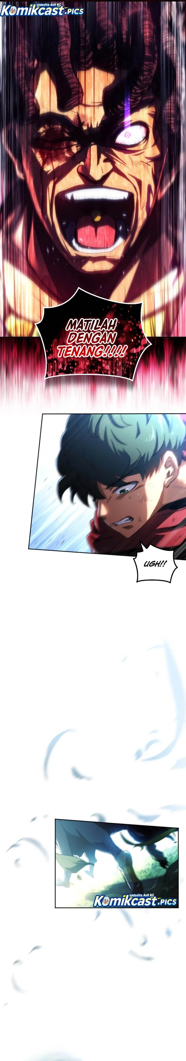 image-komik-wild-ranker-chapter-21-6/29