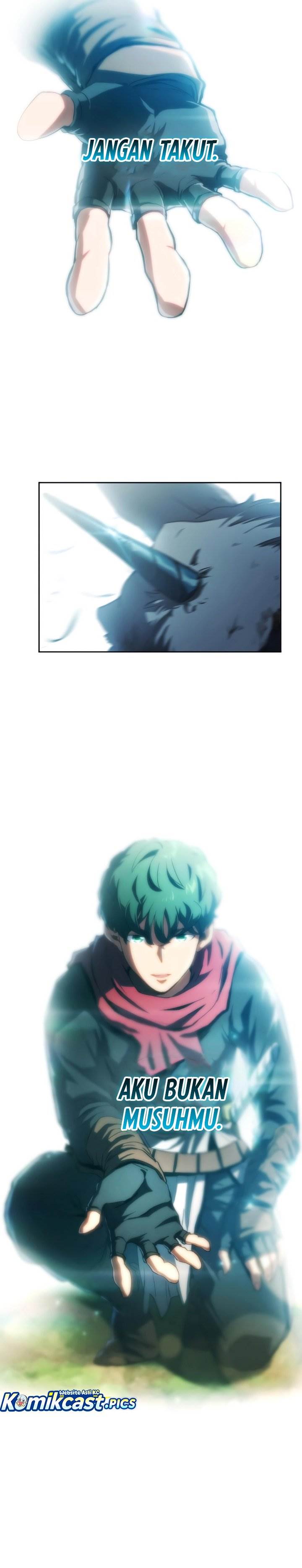 image-komik-wild-ranker-chapter-21-7/29