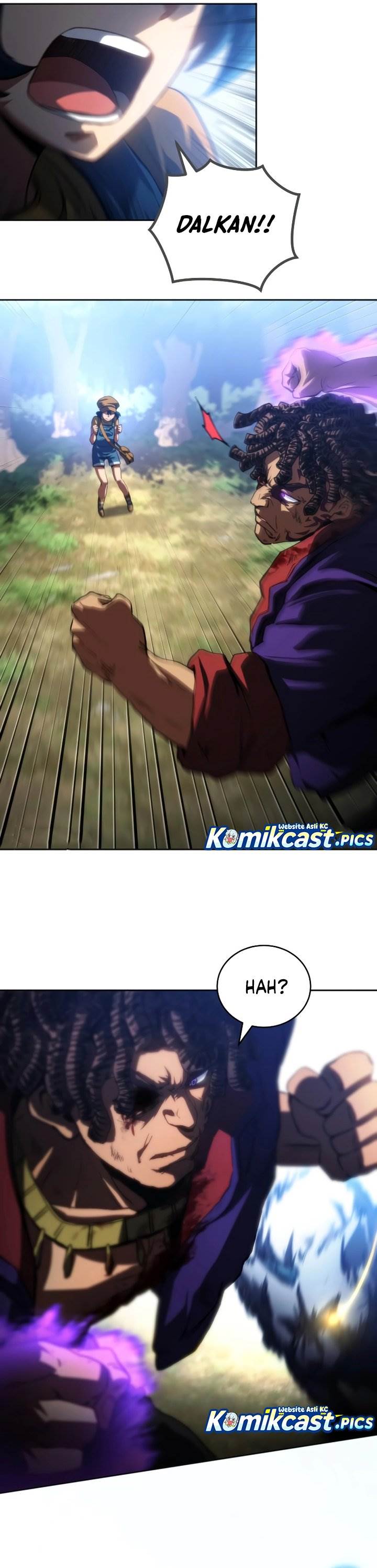 image-komik-wild-ranker-chapter-21-8/29