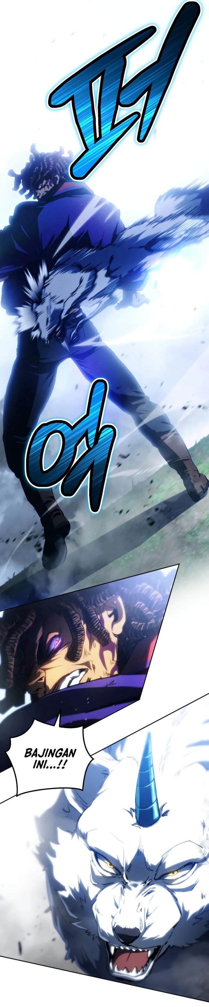 image-komik-wild-ranker-chapter-21-9/29