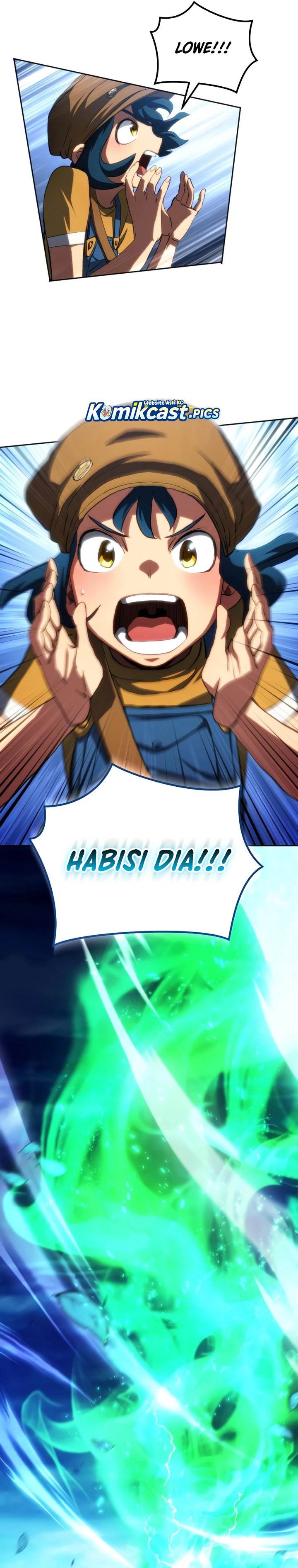 image-komik-wild-ranker-chapter-21-10/29