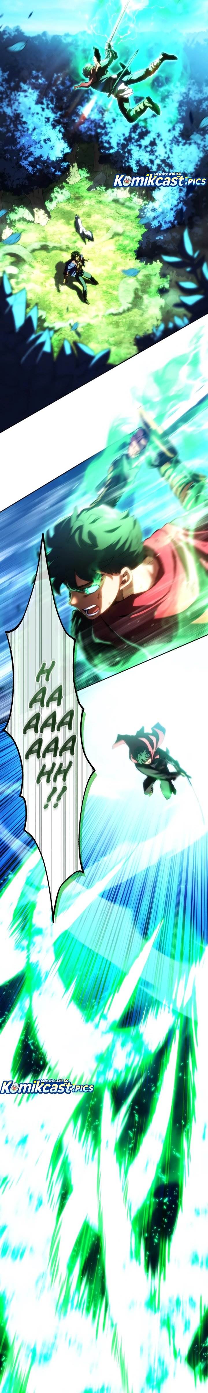 image-komik-wild-ranker-chapter-21-11/29