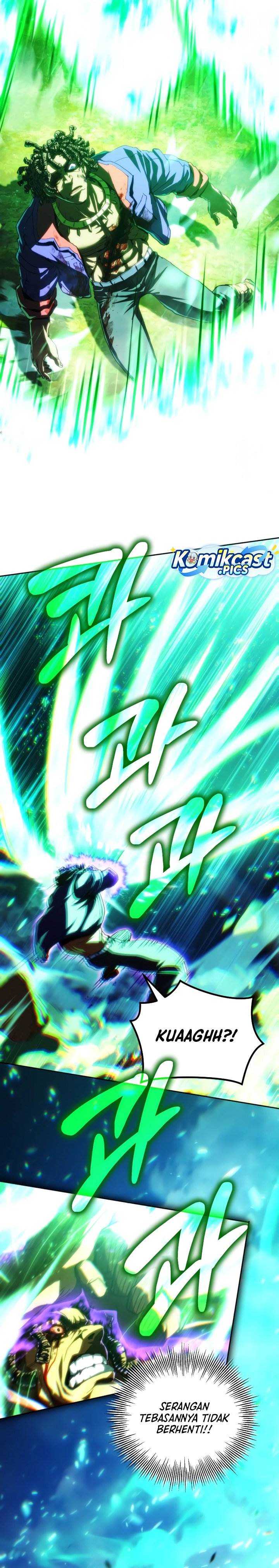 image-komik-wild-ranker-chapter-21-12/29