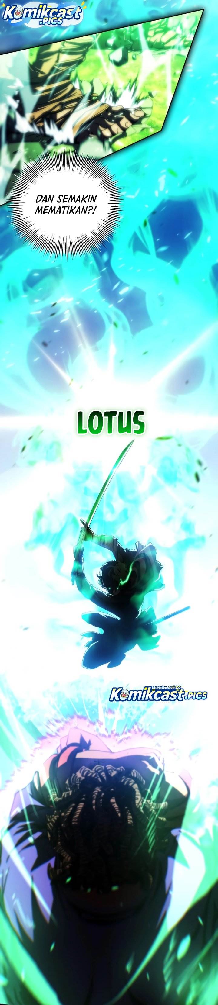 image-komik-wild-ranker-chapter-21-13/29