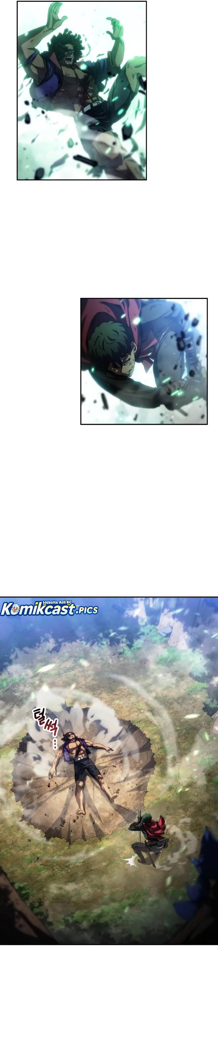 image-komik-wild-ranker-chapter-21-15/29