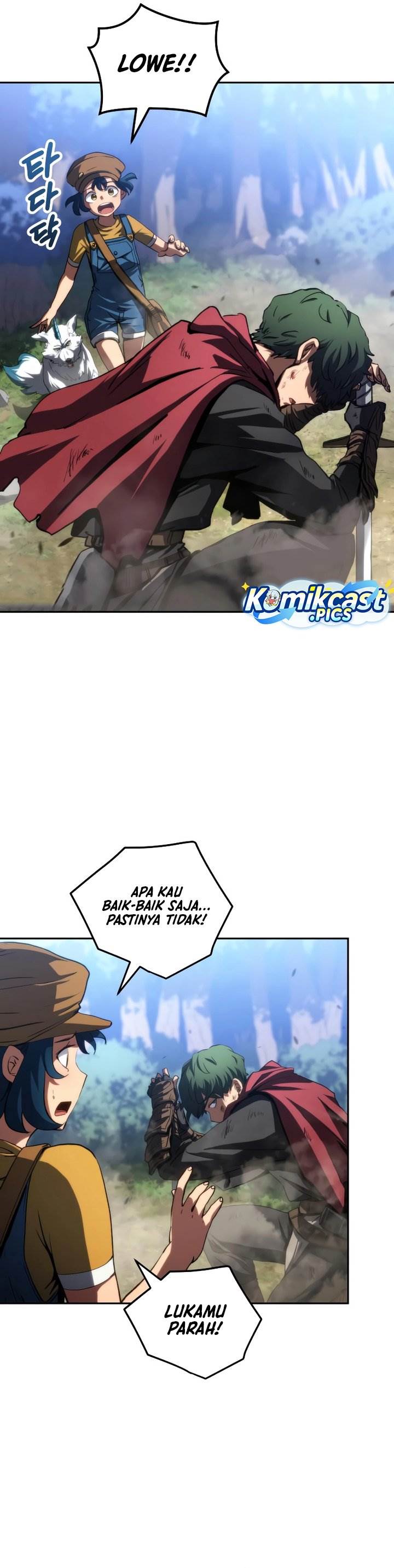 image-komik-wild-ranker-chapter-21-16/29