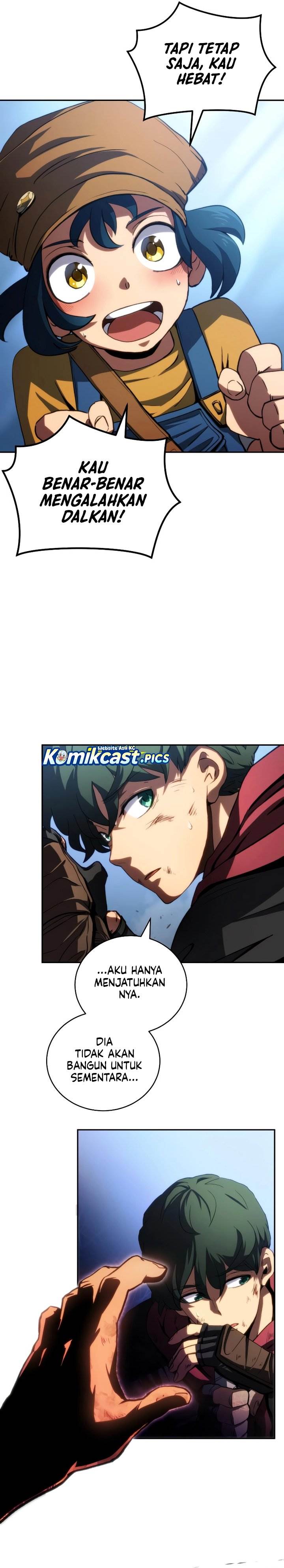 image-komik-wild-ranker-chapter-21-17/29