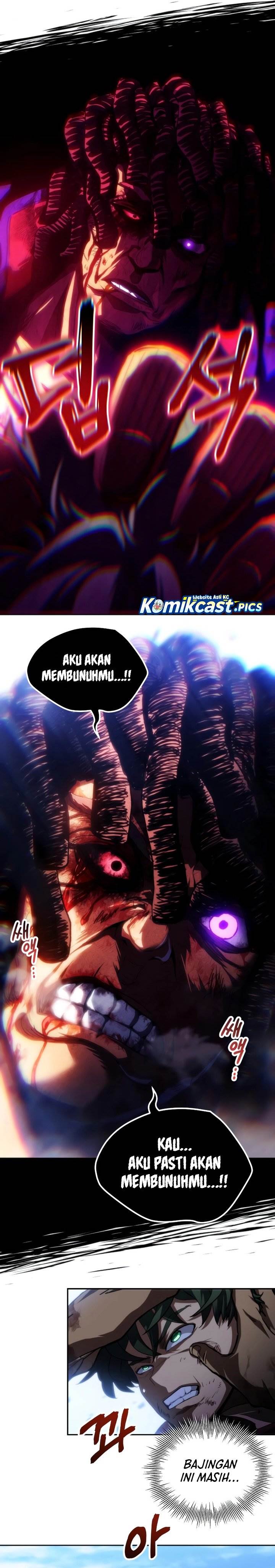 image-komik-wild-ranker-chapter-21-18/29