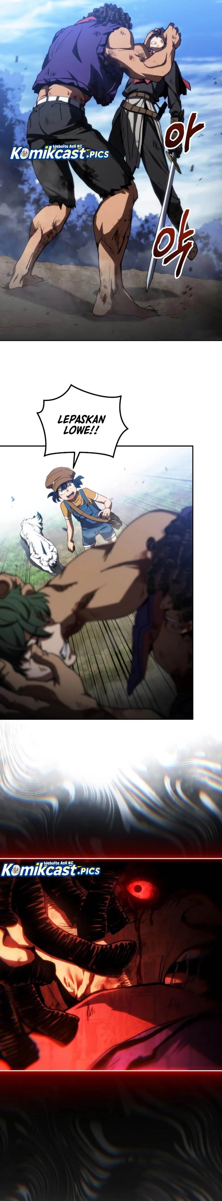 image-komik-wild-ranker-chapter-21-19/29