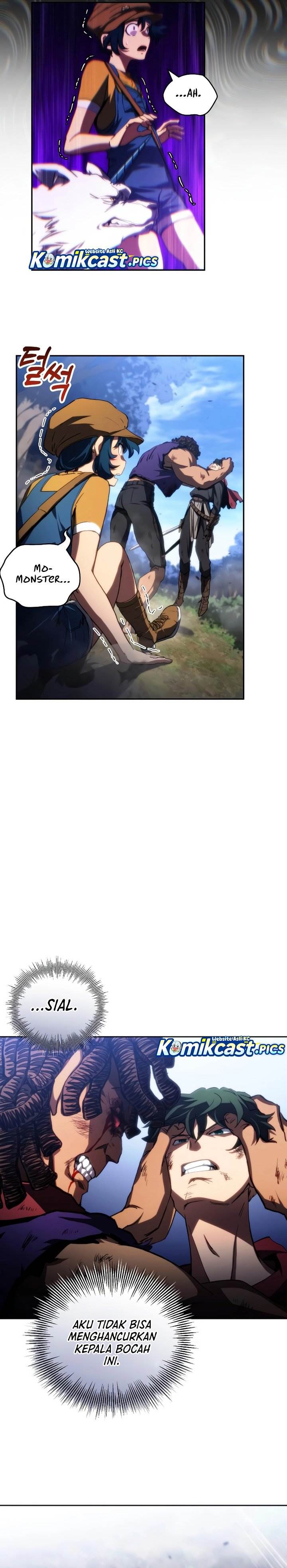 image-komik-wild-ranker-chapter-21-20/29