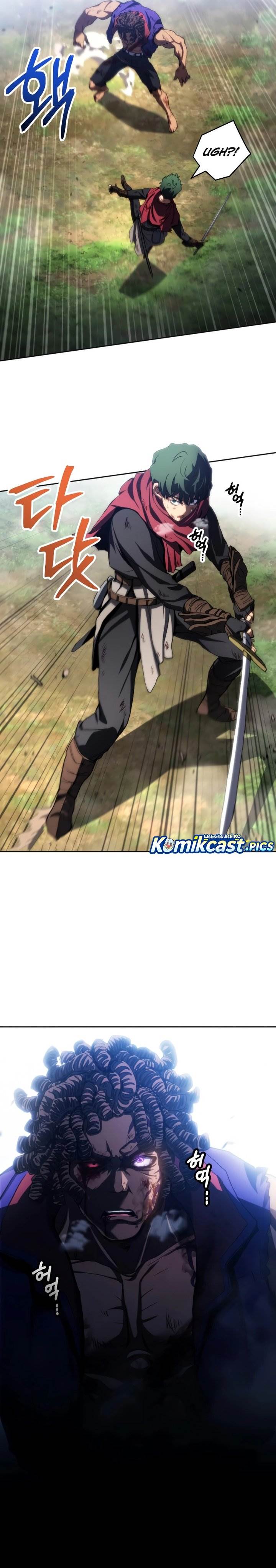 image-komik-wild-ranker-chapter-21-21/29