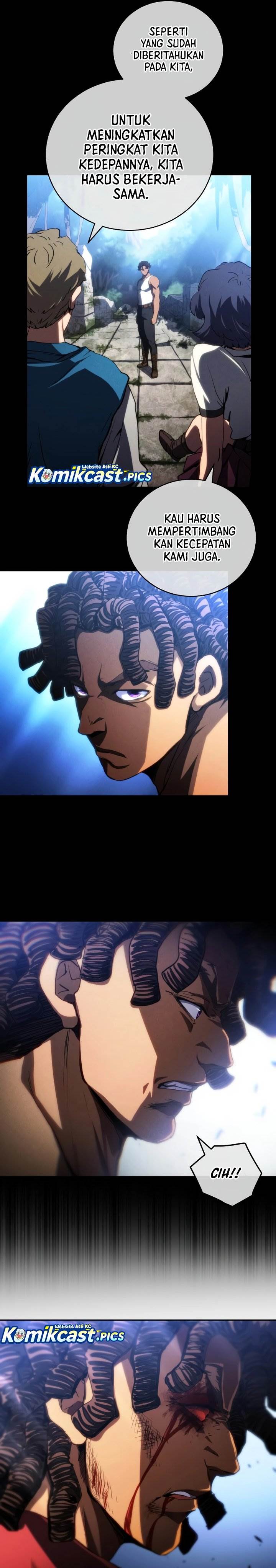 image-komik-wild-ranker-chapter-21-23/29