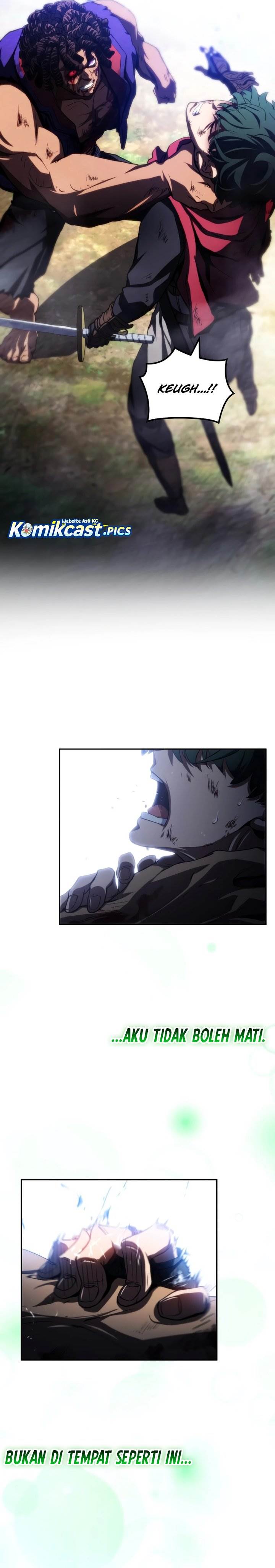 image-komik-wild-ranker-chapter-21-25/29