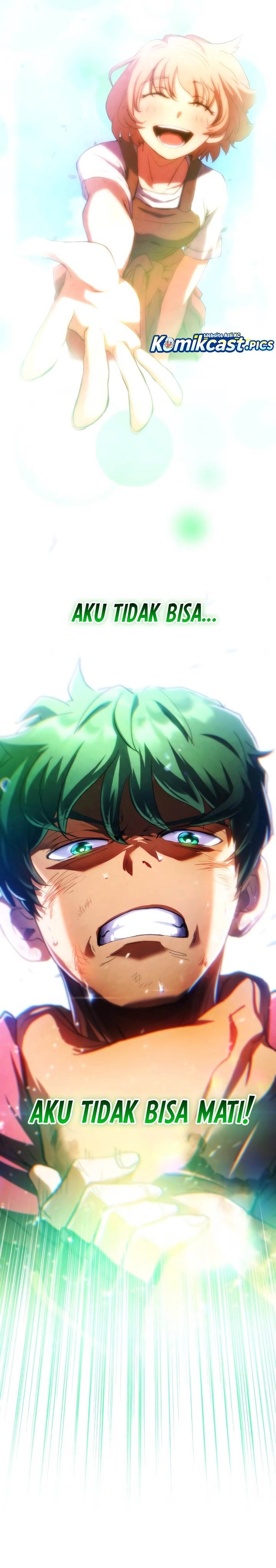 image-komik-wild-ranker-chapter-21-26/29