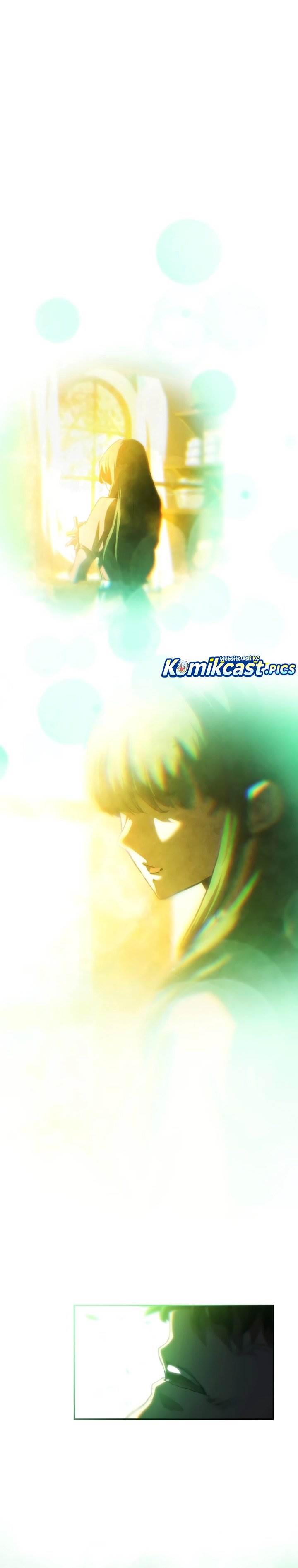 image-komik-wild-ranker-chapter-21-27/29