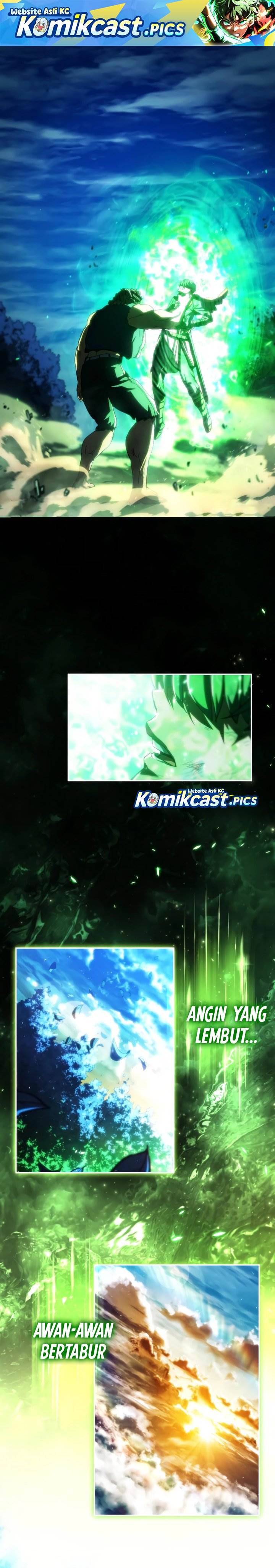 image-komik-wild-ranker-chapter-22-0/34