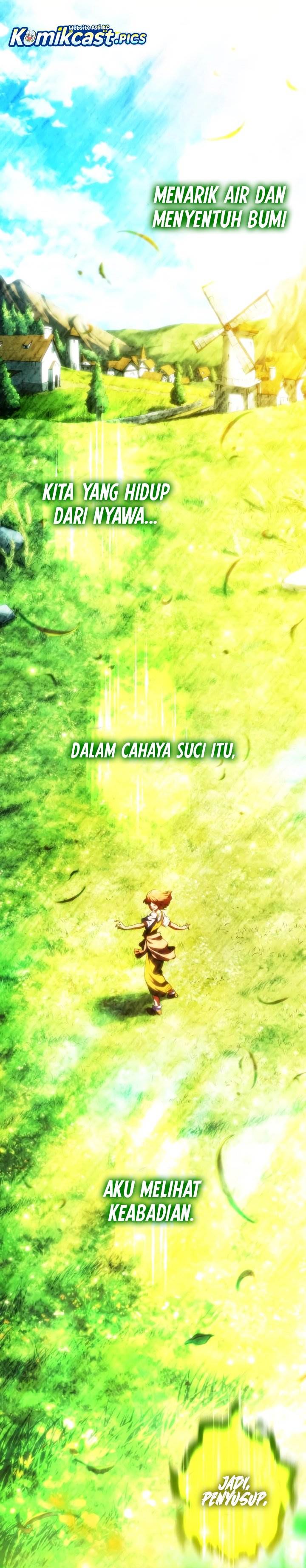 image-komik-wild-ranker-chapter-22-1/34