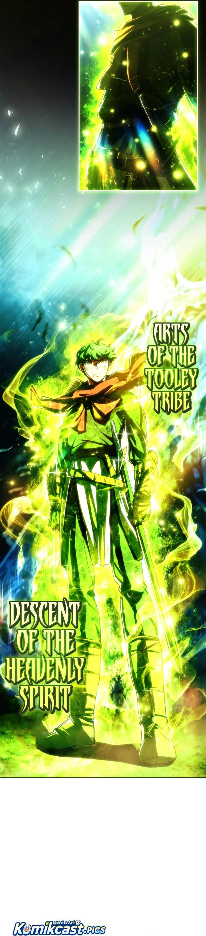 image-komik-wild-ranker-chapter-22-4/34