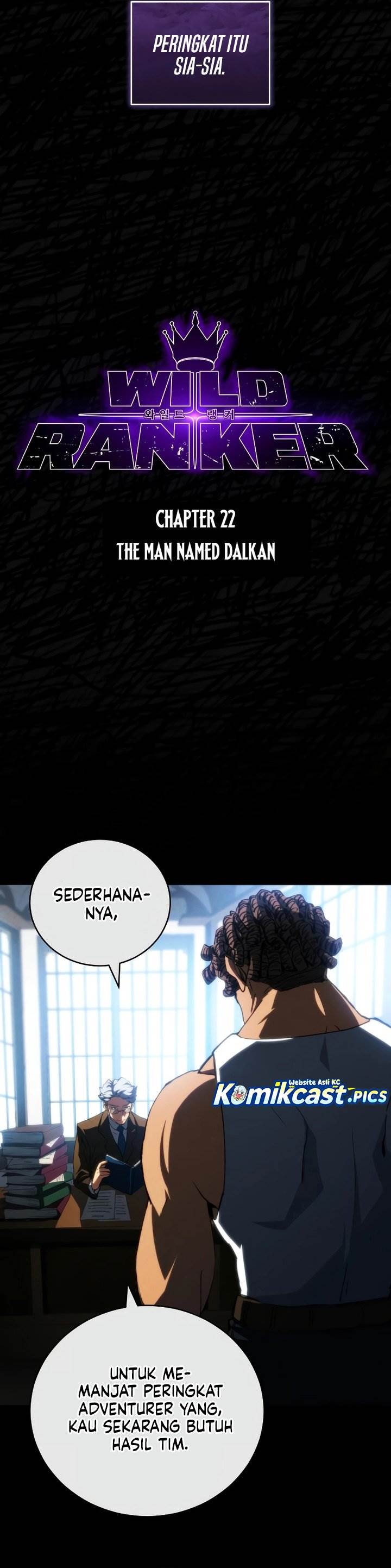 image-komik-wild-ranker-chapter-22-10/34