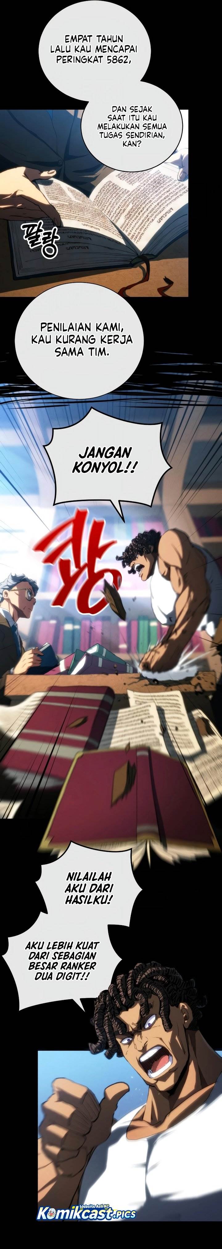 image-komik-wild-ranker-chapter-22-11/34