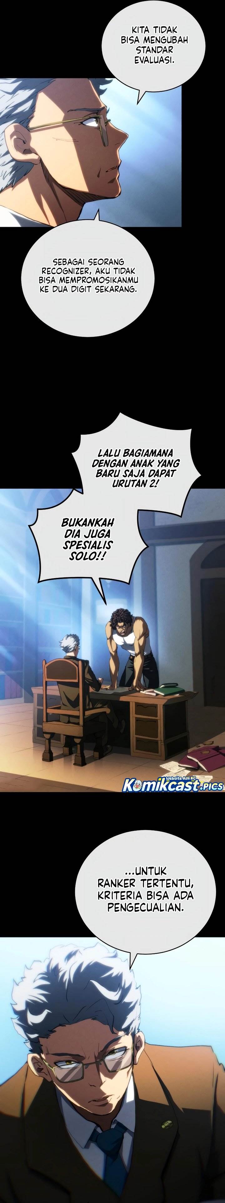 image-komik-wild-ranker-chapter-22-12/34