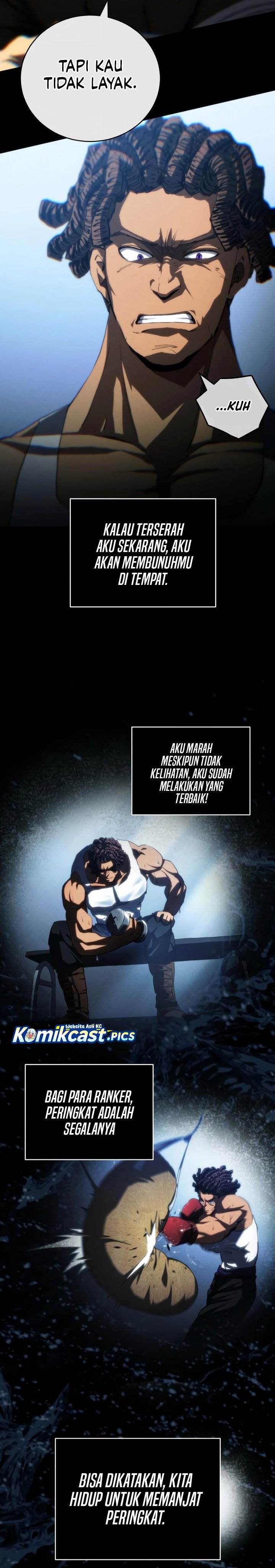 image-komik-wild-ranker-chapter-22-13/34