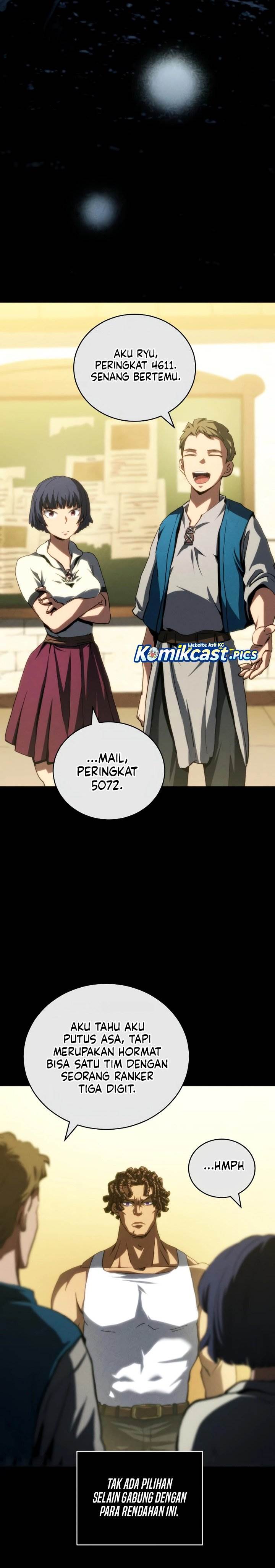 image-komik-wild-ranker-chapter-22-14/34