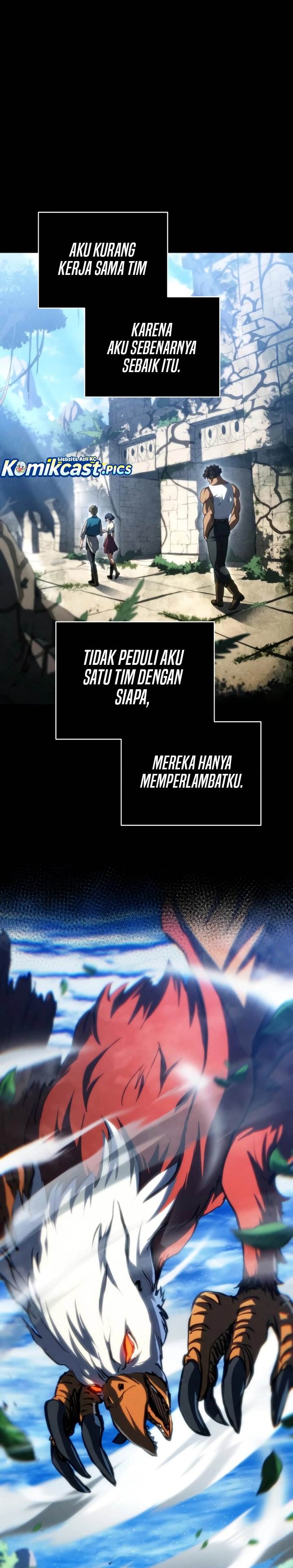 image-komik-wild-ranker-chapter-22-15/34