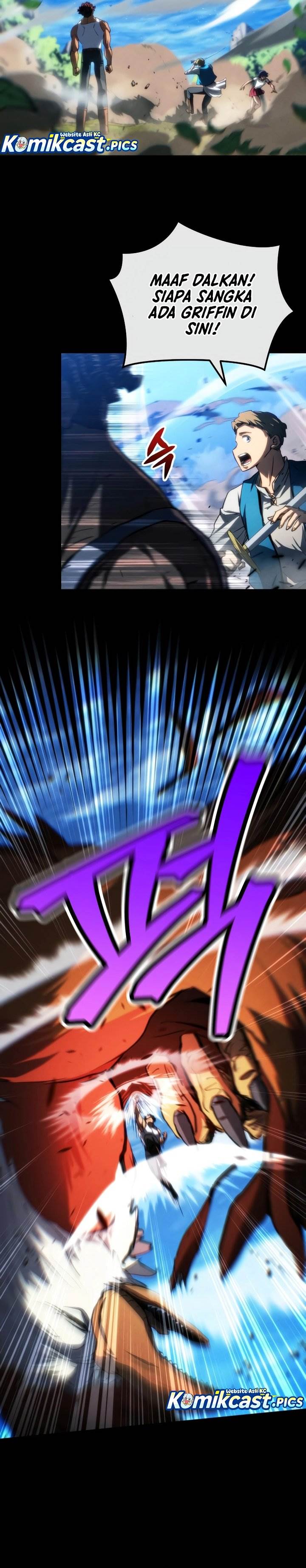 image-komik-wild-ranker-chapter-22-16/34