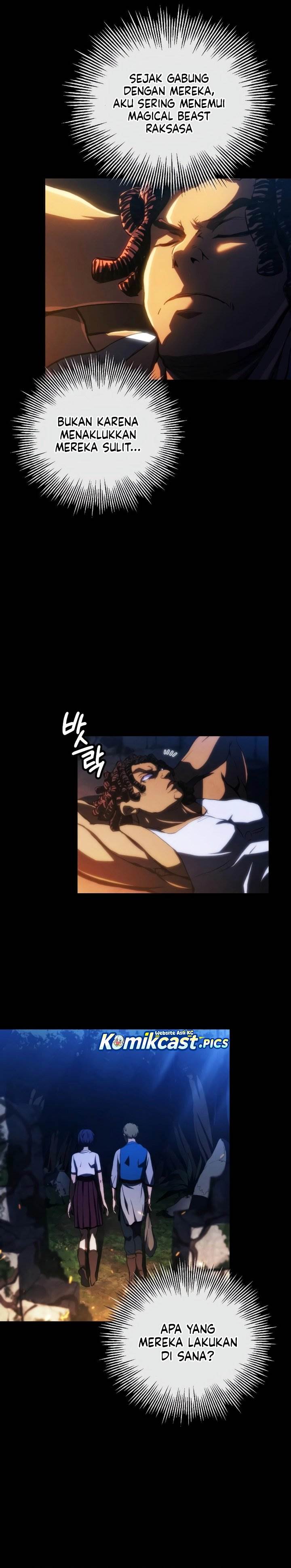 image-komik-wild-ranker-chapter-22-18/34