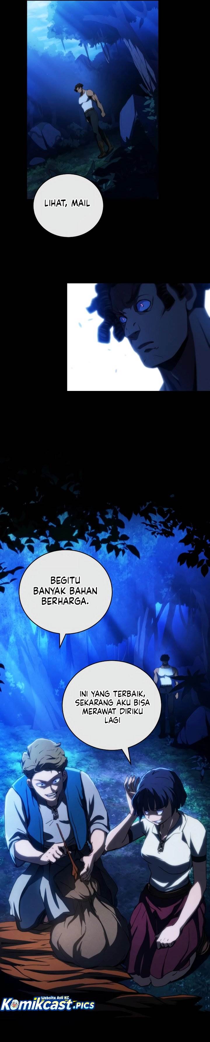 image-komik-wild-ranker-chapter-22-19/34