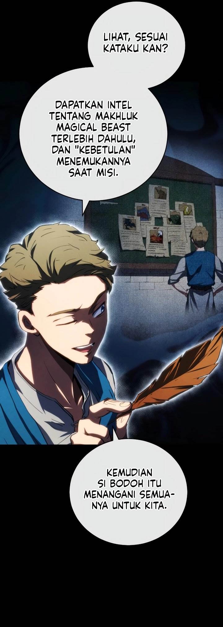 image-komik-wild-ranker-chapter-22-20/34