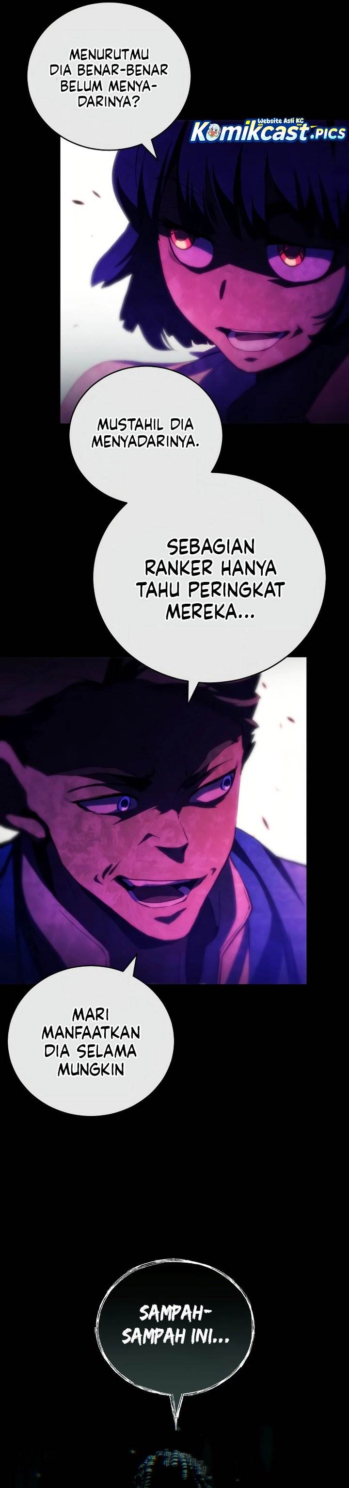 image-komik-wild-ranker-chapter-22-21/34