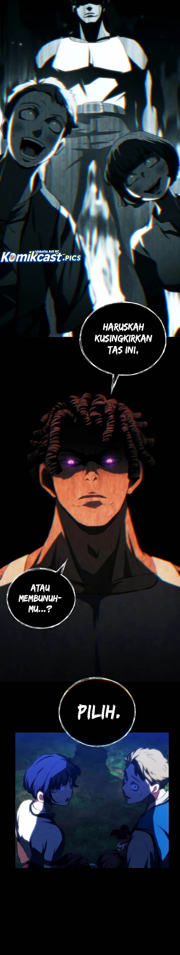 image-komik-wild-ranker-chapter-22-22/34