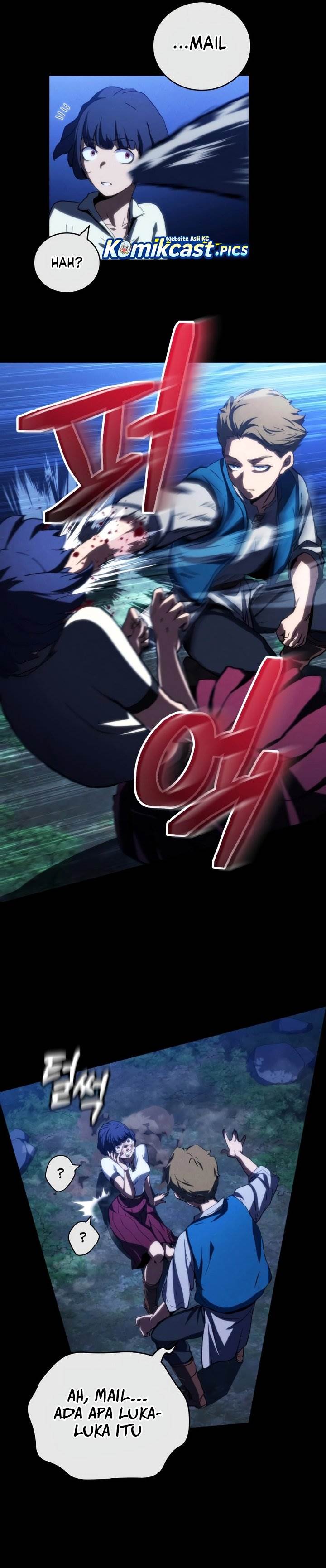 image-komik-wild-ranker-chapter-22-23/34