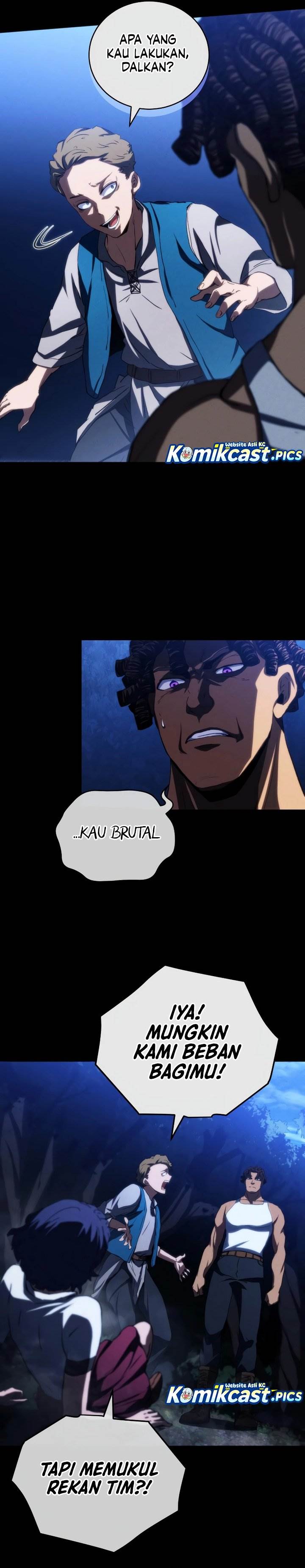 image-komik-wild-ranker-chapter-22-24/34