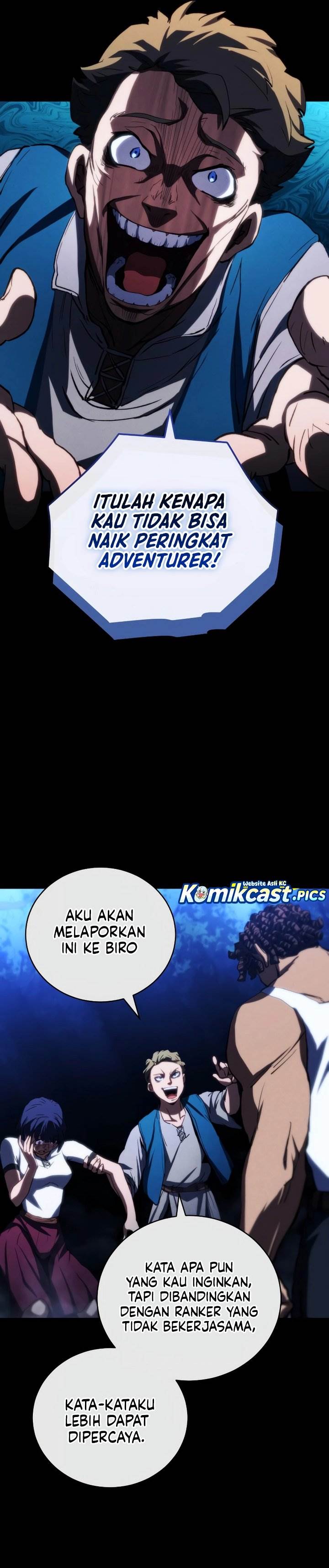 image-komik-wild-ranker-chapter-22-25/34