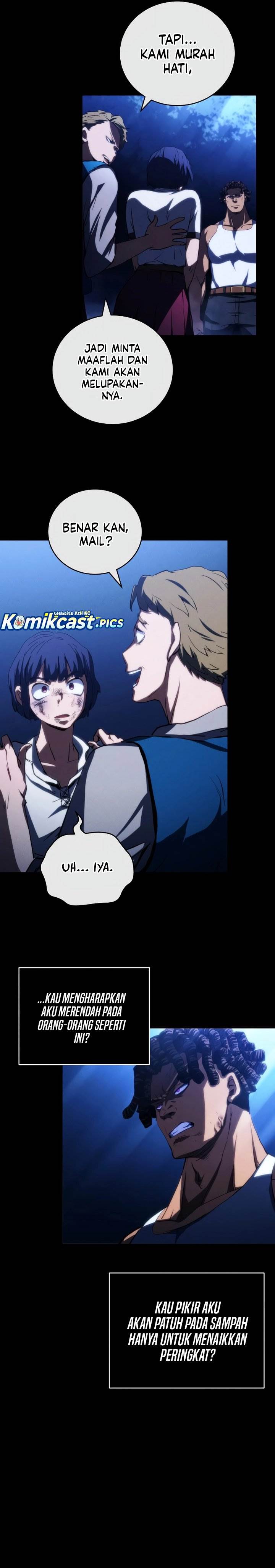 image-komik-wild-ranker-chapter-22-26/34