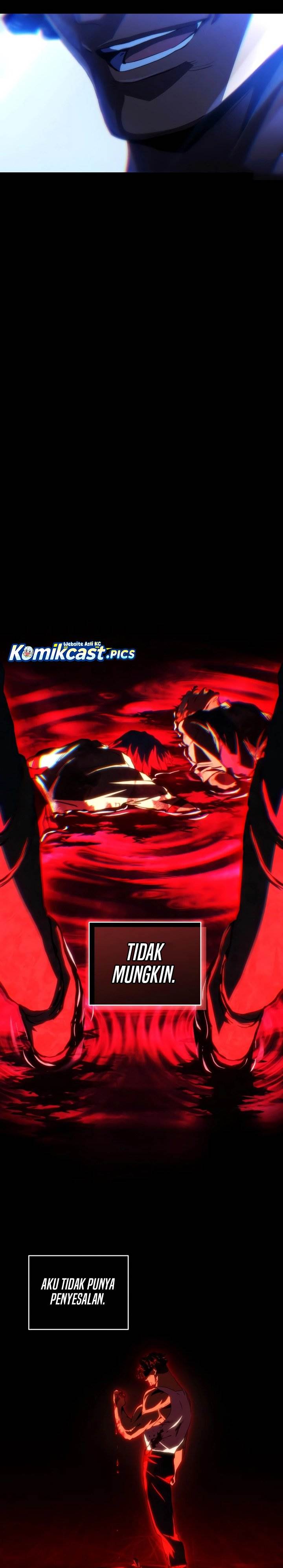 image-komik-wild-ranker-chapter-22-27/34