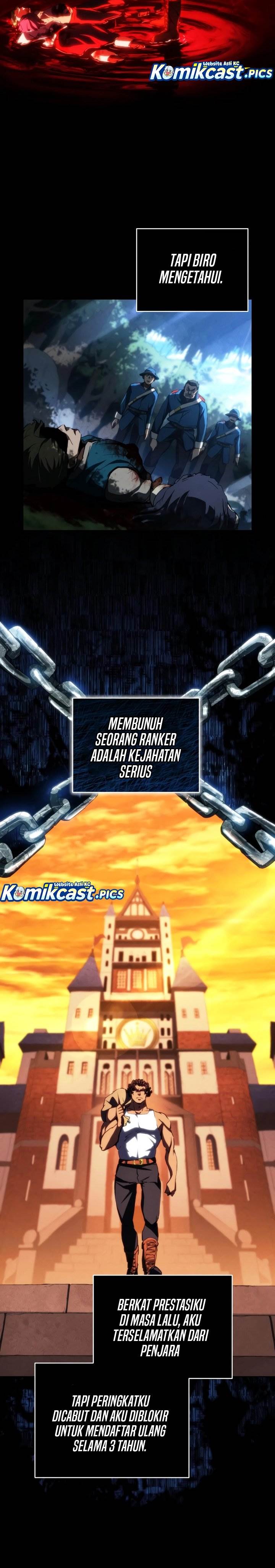 image-komik-wild-ranker-chapter-22-28/34