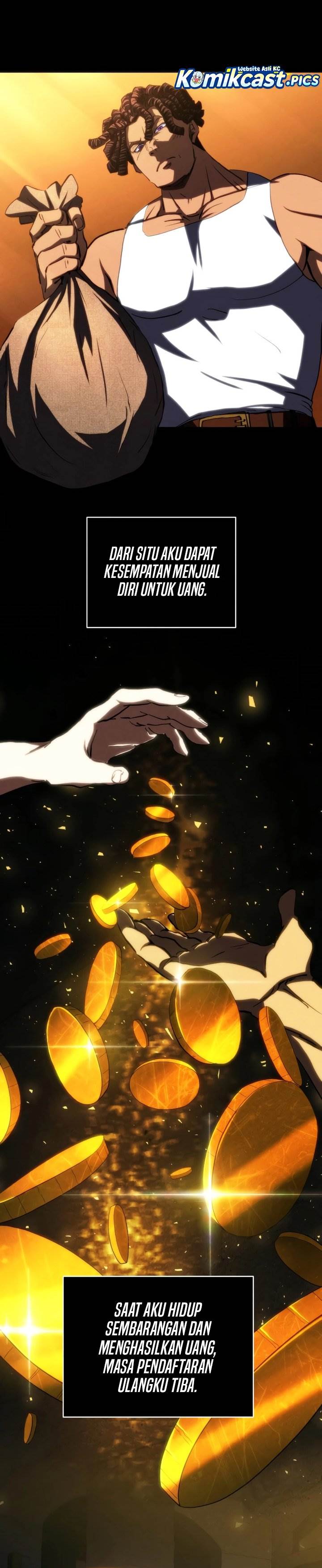 image-komik-wild-ranker-chapter-22-29/34