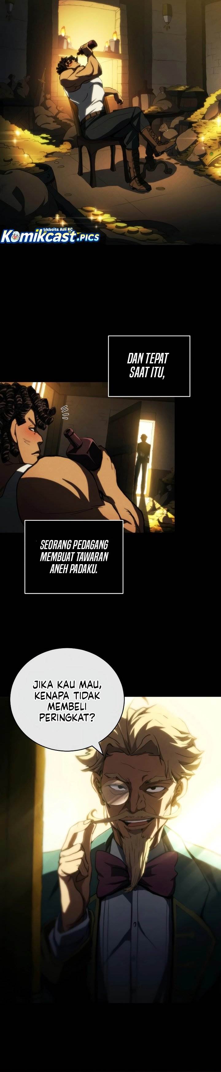 image-komik-wild-ranker-chapter-22-30/34