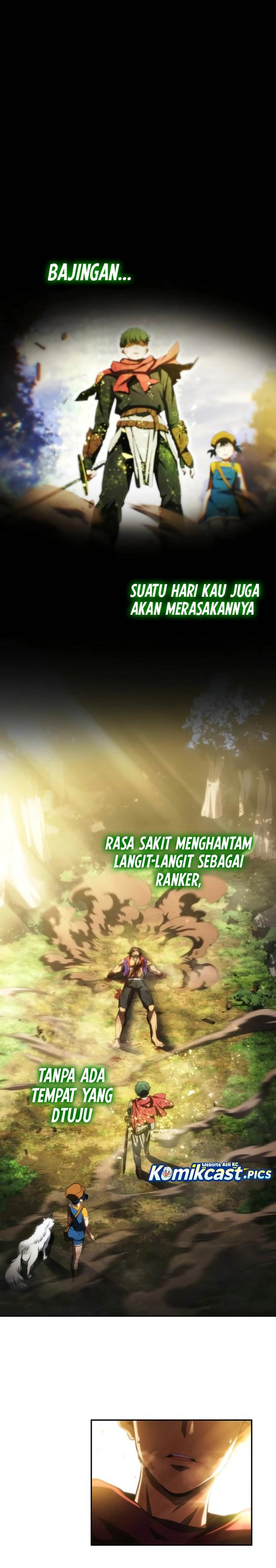 image-komik-wild-ranker-chapter-22-32/34