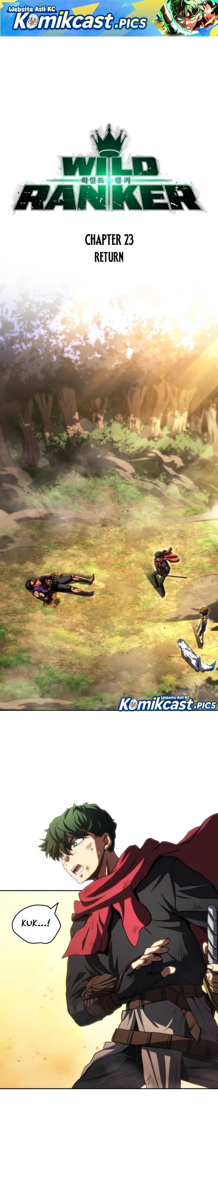 image-komik-wild-ranker-chapter-23-0/31