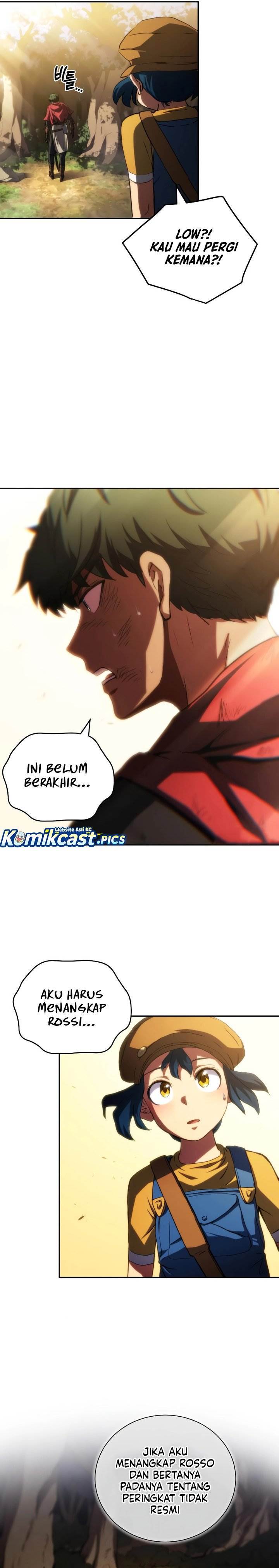 image-komik-wild-ranker-chapter-23-1/31