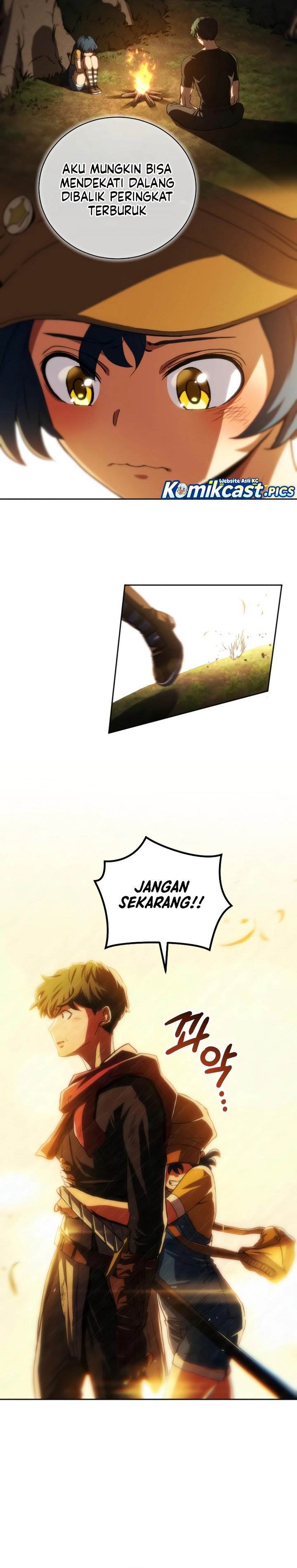 image-komik-wild-ranker-chapter-23-2/31