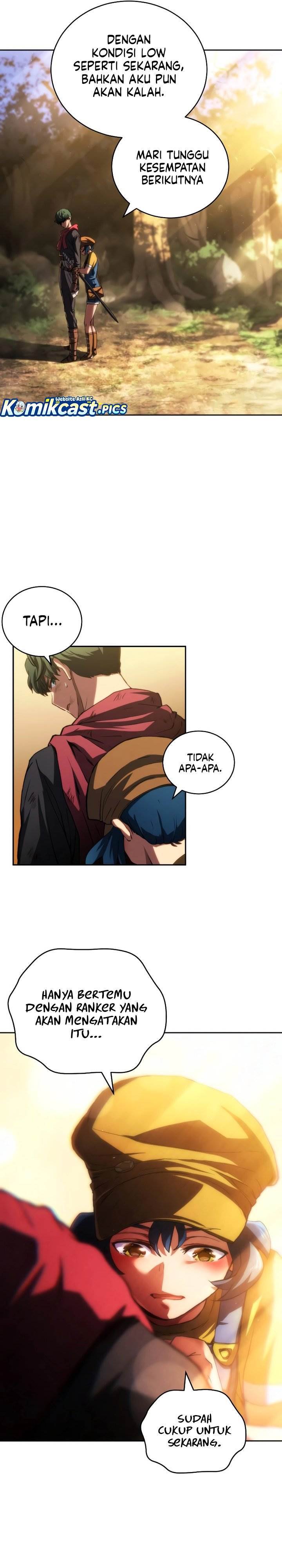 image-komik-wild-ranker-chapter-23-3/31