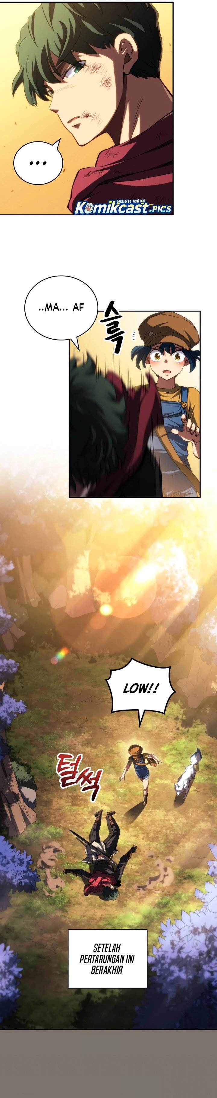 image-komik-wild-ranker-chapter-23-4/31